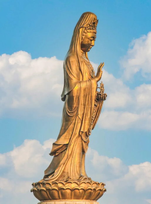 QQ浏览器截图20240724065555.png