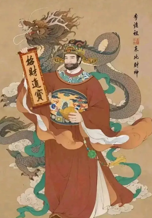 QQ浏览器截图20240825071308.png