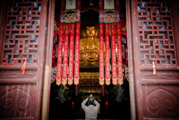 QQ浏览器截图20240830062059.png