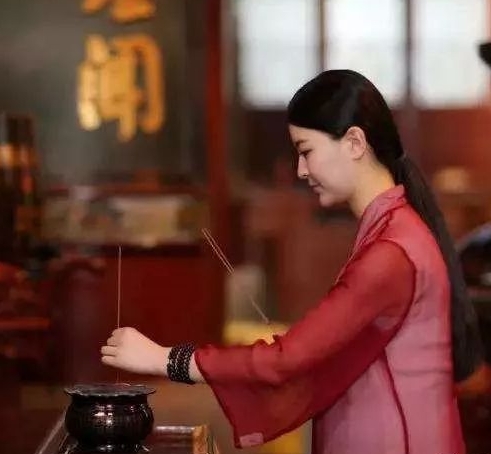 微信截图_20240904083532.png