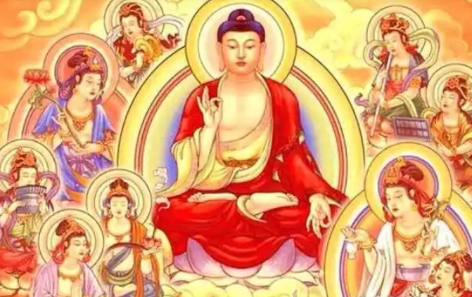 微信截图_20250113085217.png