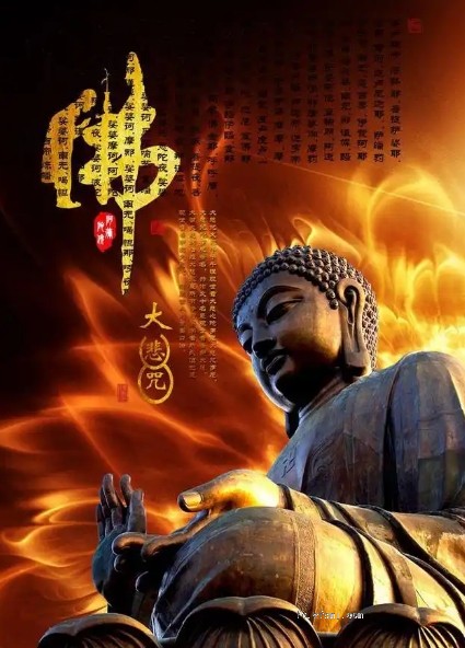 微信截图_20250113085807.png