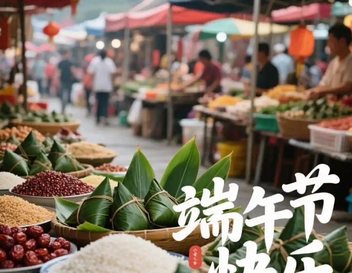 微信截图_20250529074826.png