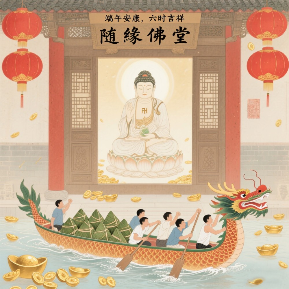 微信图片_20250531050834.jpg