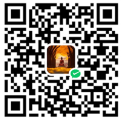 1751965961188440.jpg