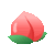 1753927821662998.gif