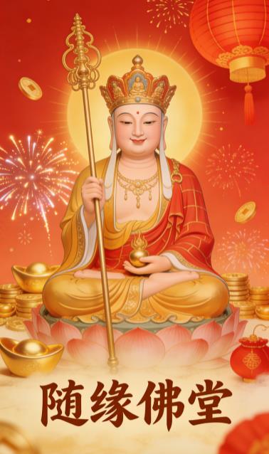 随缘佛堂2026.jpg